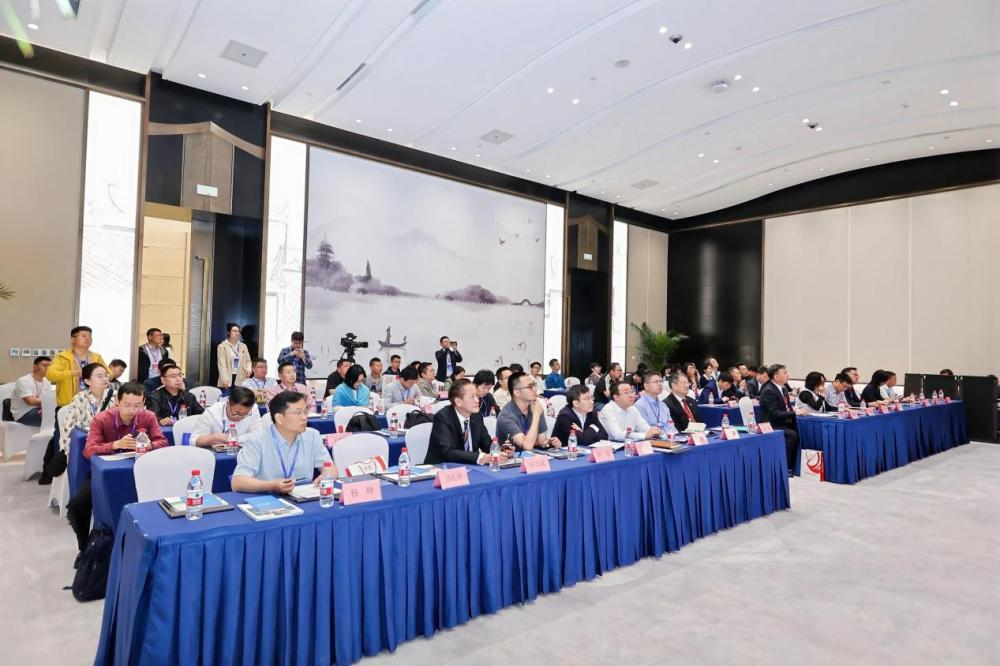建延院创新技术亮相防灾减灾大会 助力房屋安全主动防御1.png
