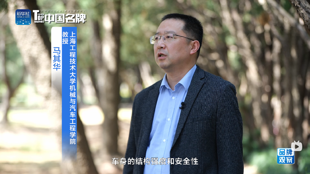 【品牌观察】智能涂胶装备助力企业提升生产效率和产品质量
