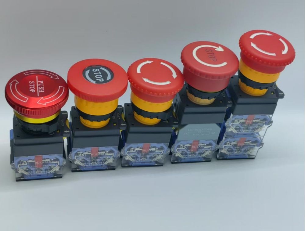 寰立电子：高适配定制开关破解行业难题.jpg