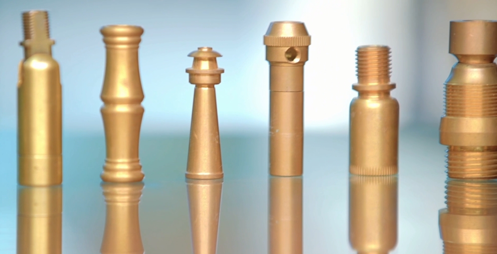 员工关怀理念塑造企业品牌价值