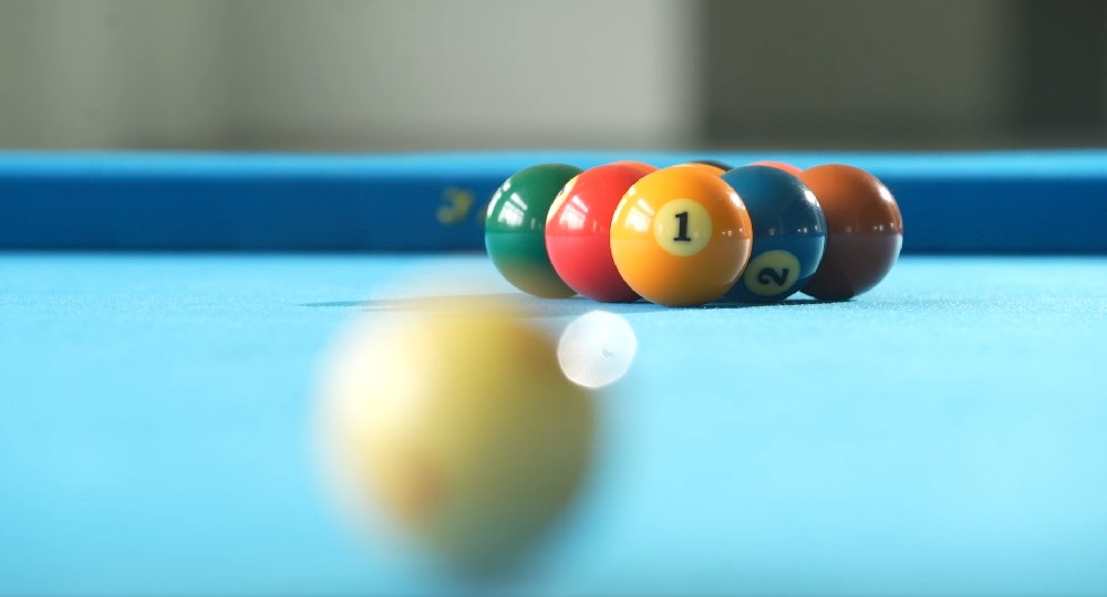 厦门爵豹开启“体育+文化”融合发展路径