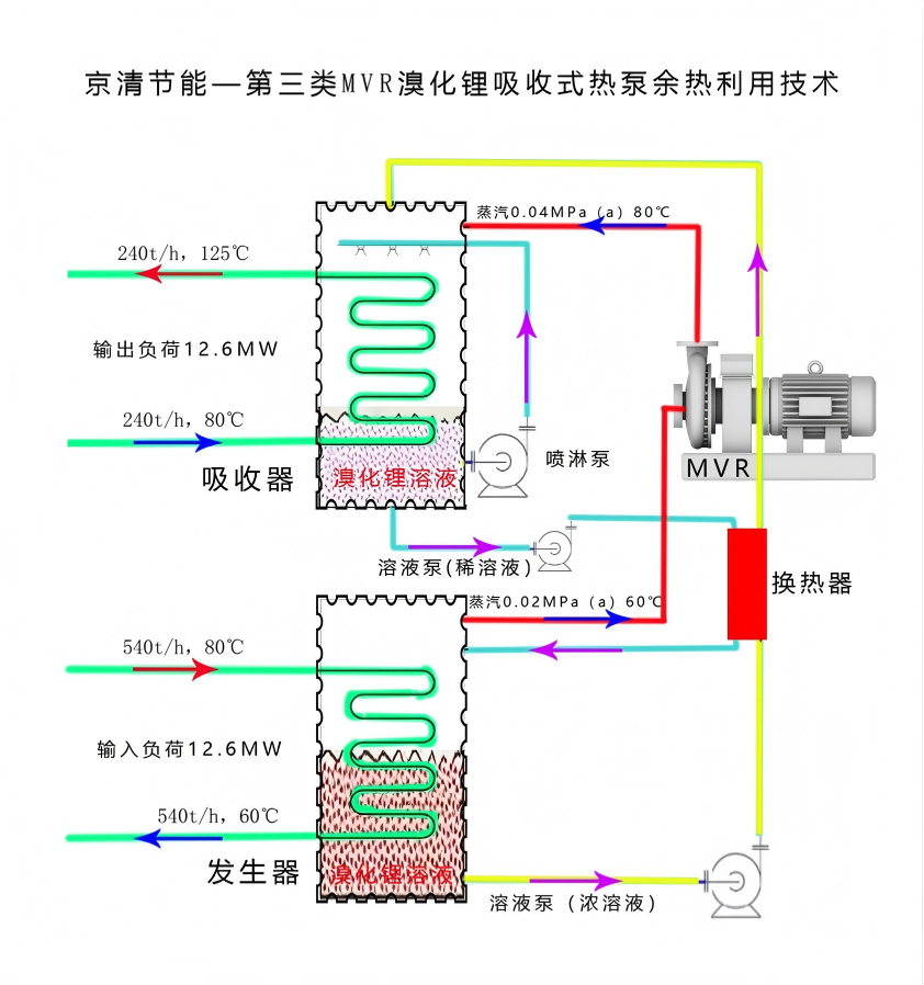 微信图片_20260422191935_189_451.png